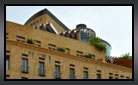 beirut souk