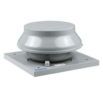 Blauberg industrial roof fans Tower-AM Blauberg industrial roof fans Tower-AM