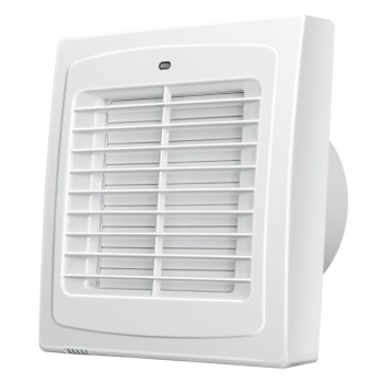 Blauberg domestic fans automatic shutters Auto Blauberg domestic fans automatic shutters Auto