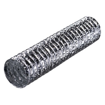 Blauberg ventilation air ducts Blau Flex АF Blauberg ventilation air ducts Blau Flex АF