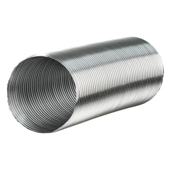 Blauberg ventilation air ducts BlauFlex AM Blauberg ventilation air ducts BlauFlex AM