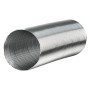 Blauberg ventilation air ducts BlauFlex AM Blauberg ventilation air ducts BlauFlex AM
