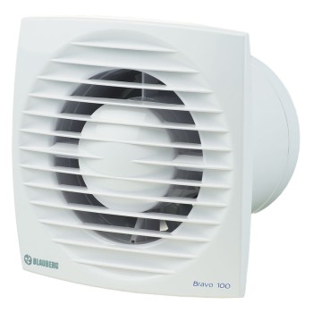 Blauberg domestic energy efficient Bravo Still Blauberg domestic energy efficient Bravo Still