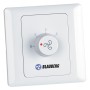 Blauberg technology controllers CDP-2/5 Blauberg technology controllers CDP-2/5