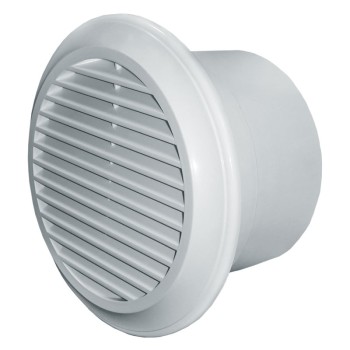 Blauberg domestic fans classic deco Blauberg domestic fans classic deco