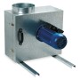 Blauberg industrial special fans Iso-K Blauberg industrial special fans Iso-K