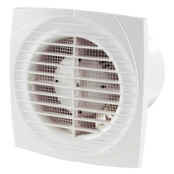Blauberg domestic fans classic Line Blauberg domestic fans classic Line