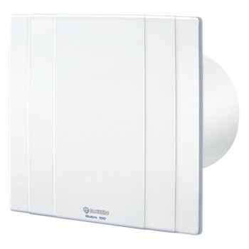 Blauberg domestic fans Quatro Blauberg domestic fans Quatro