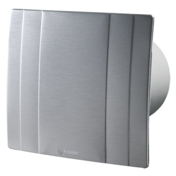 Blauberg domestic fans Quatro High-Tech Blauberg domestic fans Quatro High-Tech