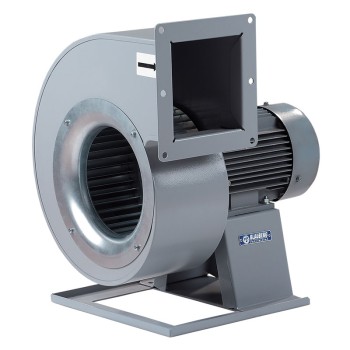 Blauberg industrial centrifugal fans S-Vent Blauberg industrial centrifugal fans S-Vent