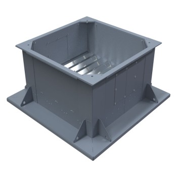 Blauberg smoke extraction and ventilation fans SM-AF Blauberg smoke extraction and ventilation fans SM-AF