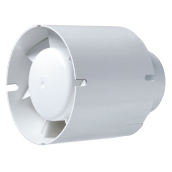 Blauberg domestic Inline fans Tubo Blauberg domestic Inline fans Tubo