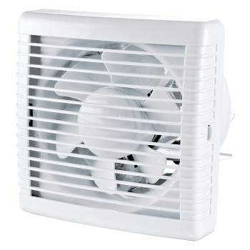 Blauberg domestic ventilation axial fans Wind-GR Blauberg domestic ventilation axial fans Wind-GR
